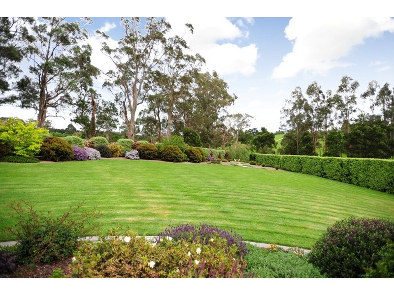 10 Kookaburra Court, Warragul VIC 3820