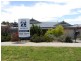 12 Rimfire Avenue, Drouin VIC 3818