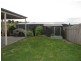 12 Rimfire Avenue, Drouin VIC 3818