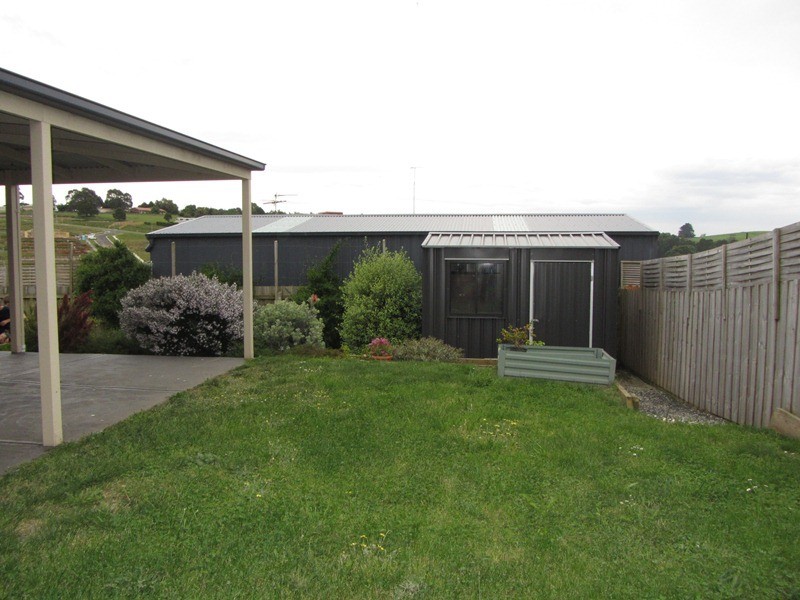 12 Rimfire Avenue, Drouin VIC 3818