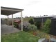 12 Rimfire Avenue, Drouin VIC 3818