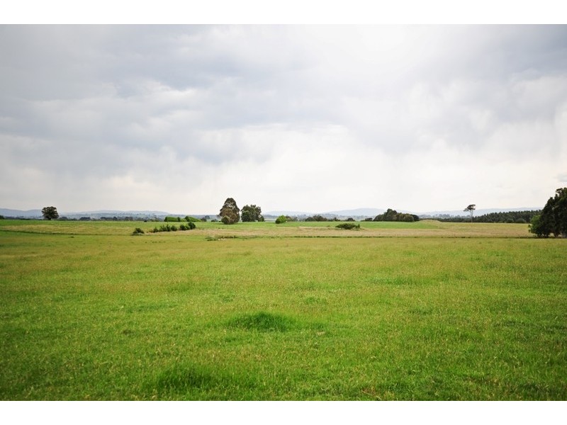 76 Silbys Road, Darnum VIC 3822