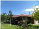 20 Flett Street, Bunyip VIC 3815