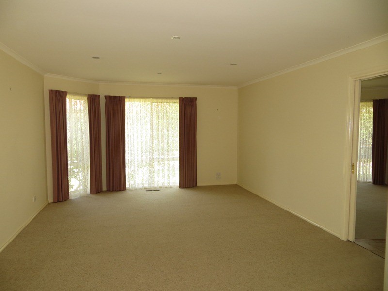 20 Flett Street, Bunyip VIC 3815