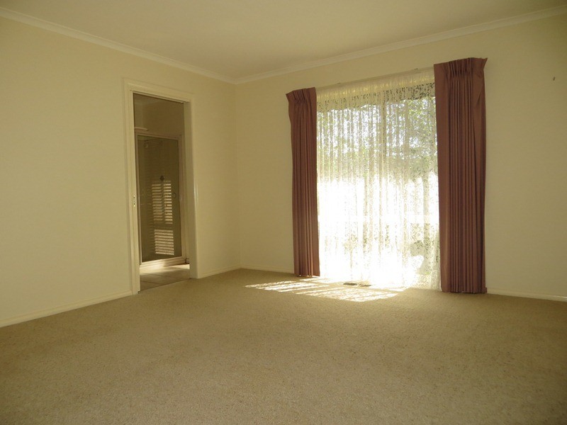 20 Flett Street, Bunyip VIC 3815