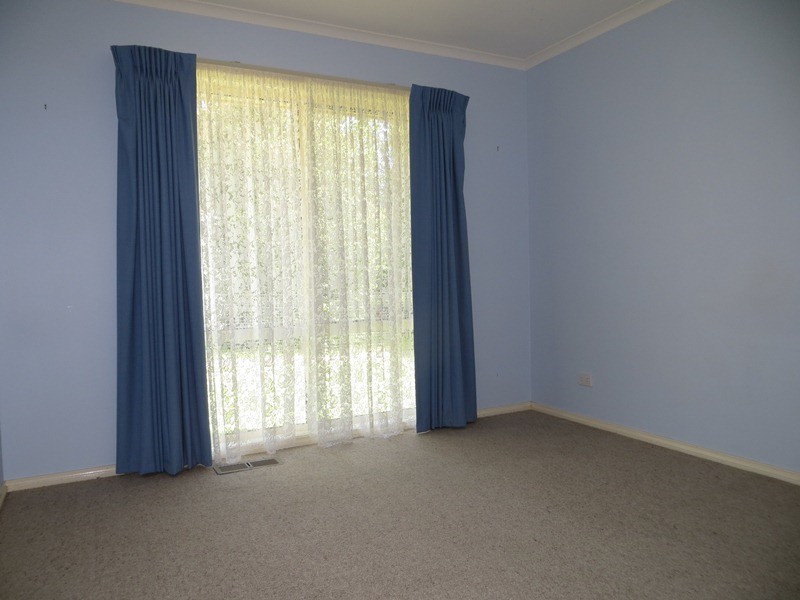 20 Flett Street, Bunyip VIC 3815