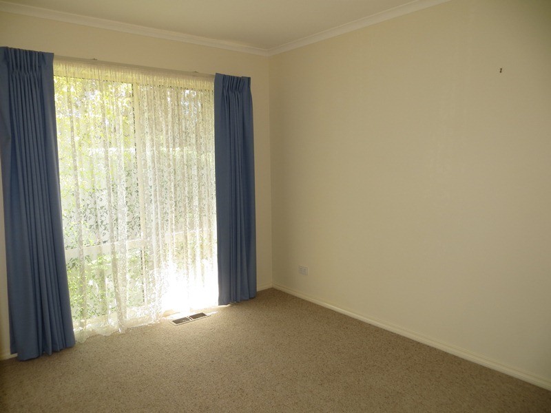 20 Flett Street, Bunyip VIC 3815
