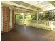 20 Flett Street, Bunyip VIC 3815