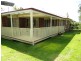20 Flett Street, Bunyip VIC 3815