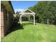 20 Flett Street, Bunyip VIC 3815