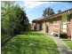 20 Flett Street, Bunyip VIC 3815
