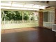 20 Flett Street, Bunyip VIC 3815