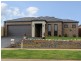 18 Jamescott Drive, Drouin VIC 3818