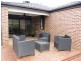 18 Jamescott Drive, Drouin VIC 3818