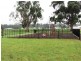 18 Jamescott Drive, Drouin VIC 3818