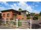 9 Cromie Drive, Warragul VIC 3820