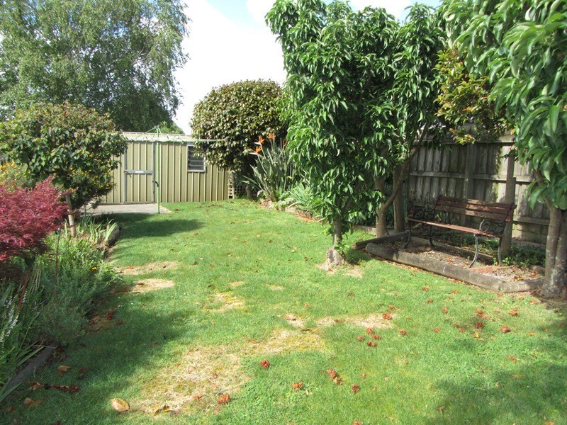 9 Cromie Drive, Warragul VIC 3820