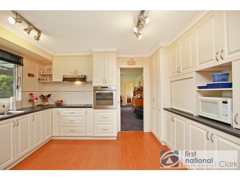 55 Wattle Lane, Neerim South VIC 3831