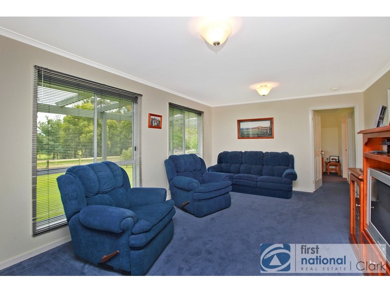 55 Wattle Lane, Neerim South VIC 3831
