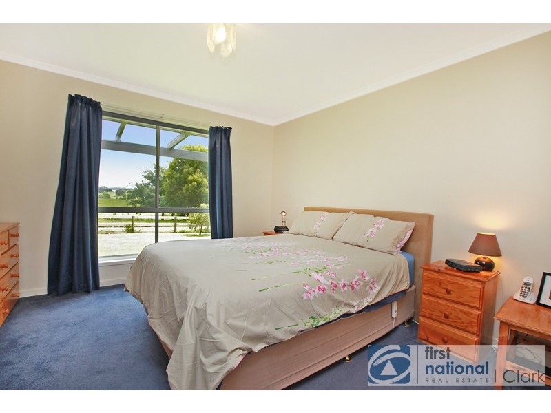 55 Wattle Lane, Neerim South VIC 3831