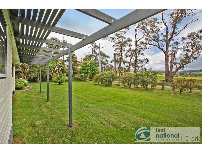 55 Wattle Lane, Neerim South VIC 3831