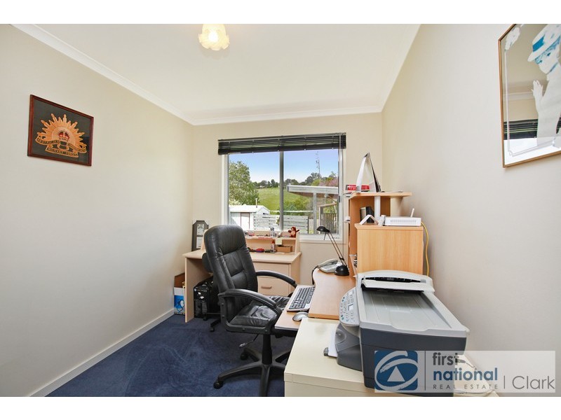 55 Wattle Lane, Neerim South VIC 3831