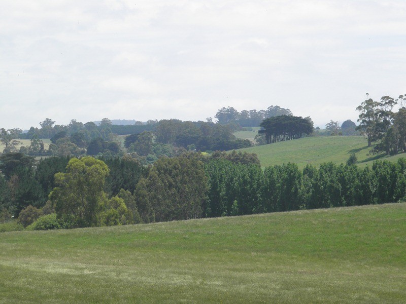 55 Wattle Lane, Neerim South VIC 3831