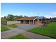 1 Hayes Drive, Warragul VIC 3820