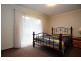1 Hayes Drive, Warragul VIC 3820