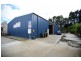 90 Roberts Court, Drouin VIC 3818
