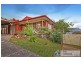 2/16 Hayes Drive, Warragul VIC 3820