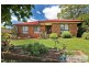 1 Edgar Street, Drouin VIC 3818