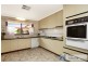 1 Edgar Street, Drouin VIC 3818