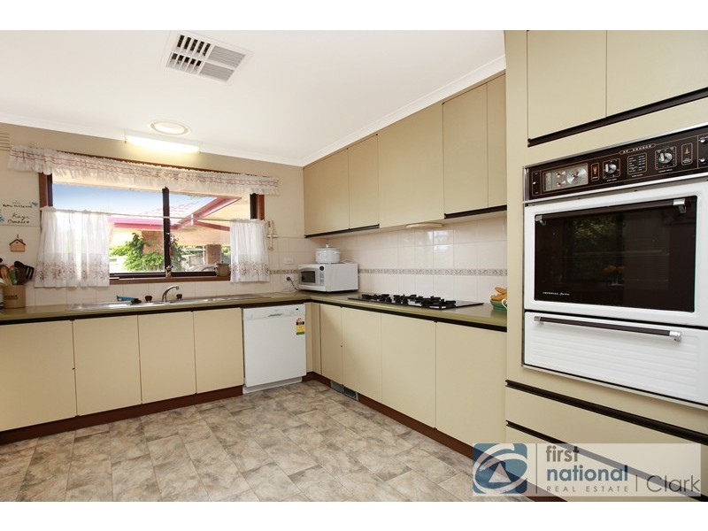 1 Edgar Street, Drouin VIC 3818
