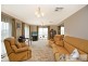 1 Edgar Street, Drouin VIC 3818