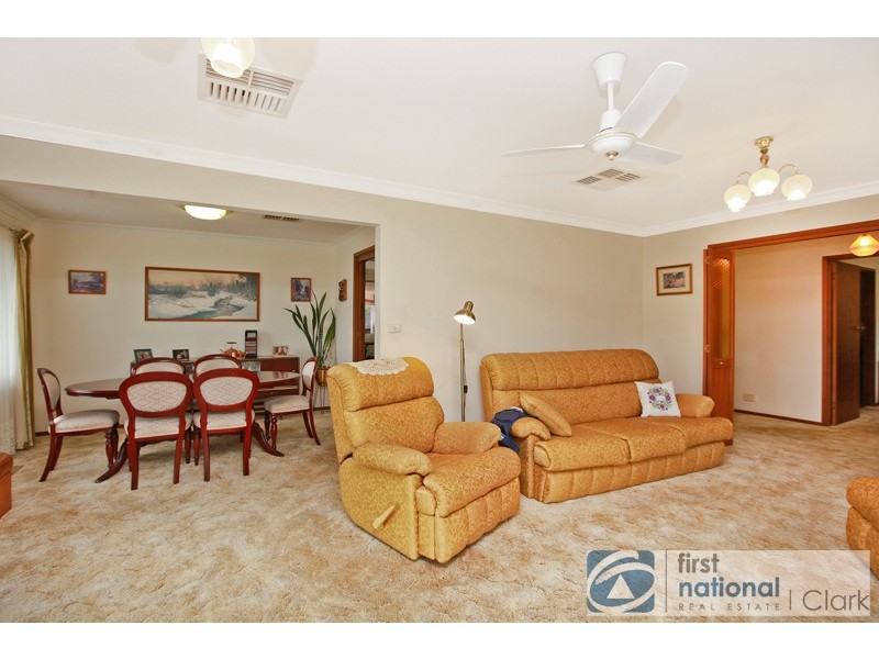 1 Edgar Street, Drouin VIC 3818