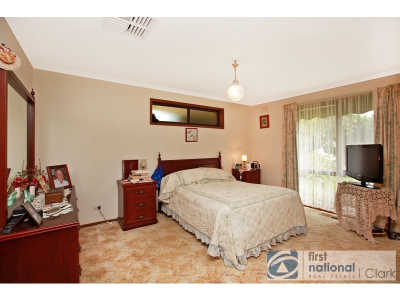 1 Edgar Street, Drouin VIC 3818