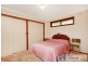 1 Edgar Street, Drouin VIC 3818