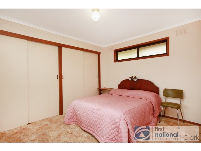1 Edgar Street, Drouin VIC 3818