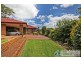 1 Edgar Street, Drouin VIC 3818