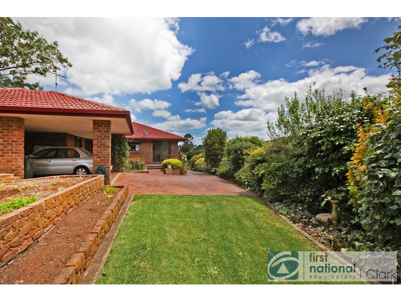 1 Edgar Street, Drouin VIC 3818