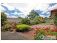 1 Edgar Street, Drouin VIC 3818