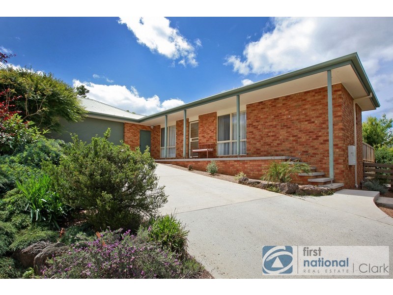 19 Margaret Street, Warragul VIC 3820