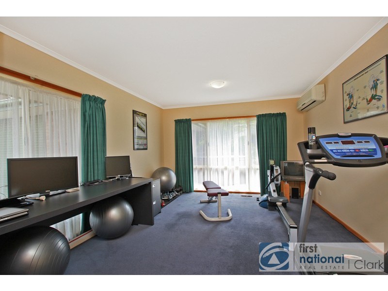 19 Margaret Street, Warragul VIC 3820