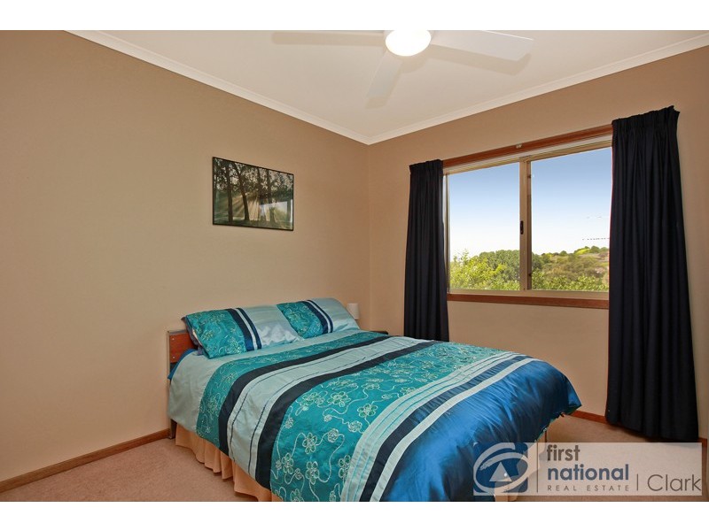 19 Margaret Street, Warragul VIC 3820