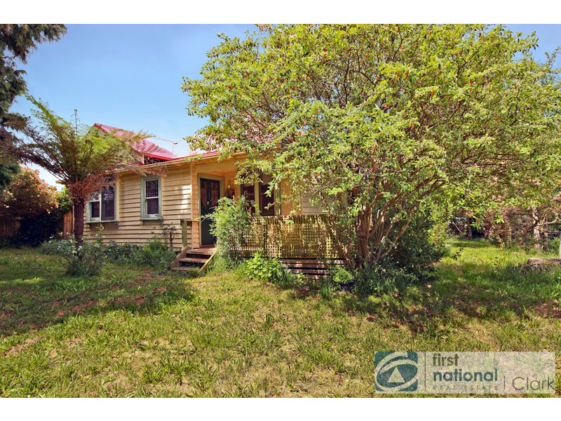 139a Main Neerim Road, Neerim South VIC 3831