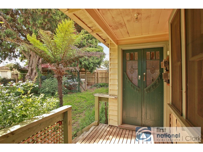 139a Main Neerim Road, Neerim South VIC 3831