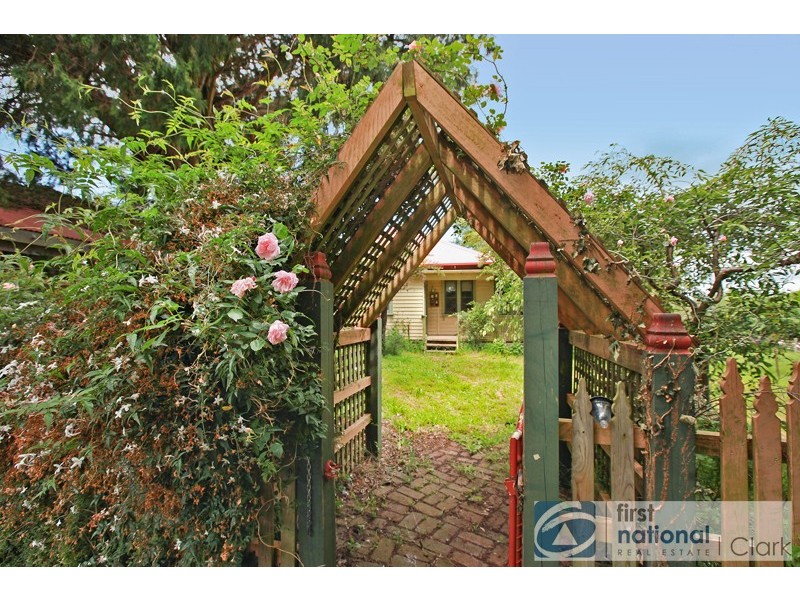139a Main Neerim Road, Neerim South VIC 3831