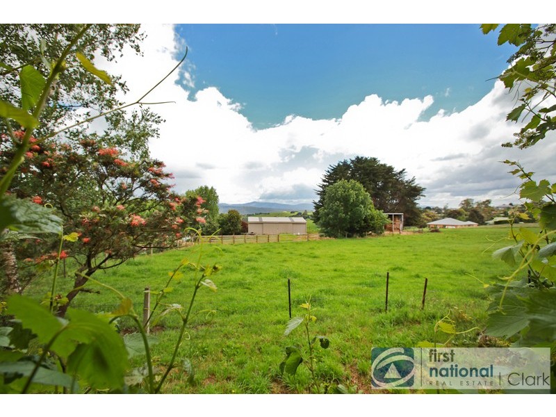 139a Main Neerim Road, Neerim South VIC 3831