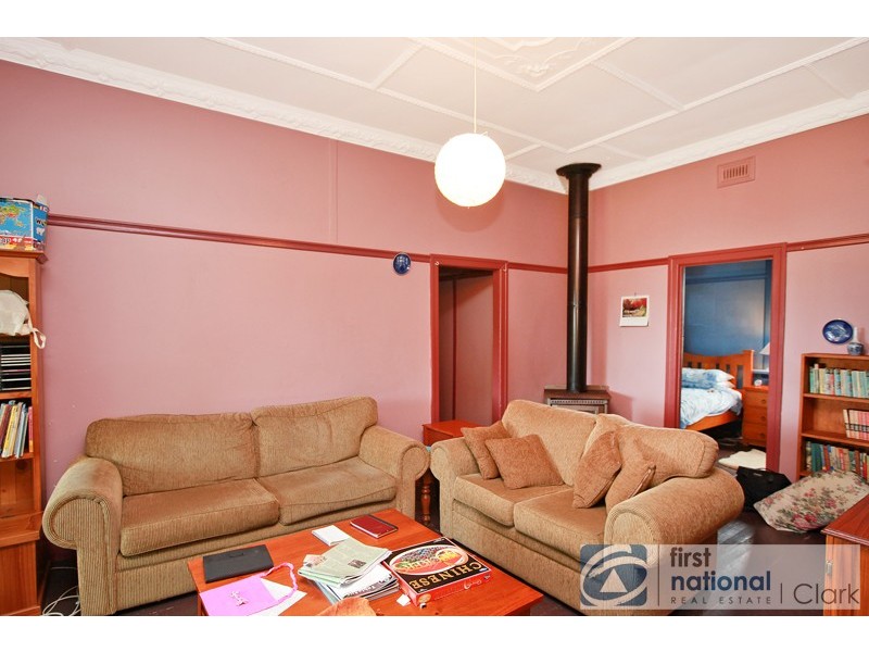 139a Main Neerim Road, Neerim South VIC 3831